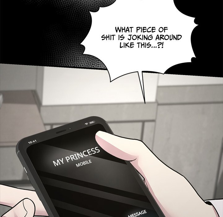 Demon Cat Demon Cat EP 39 - Toomics page 46 - 