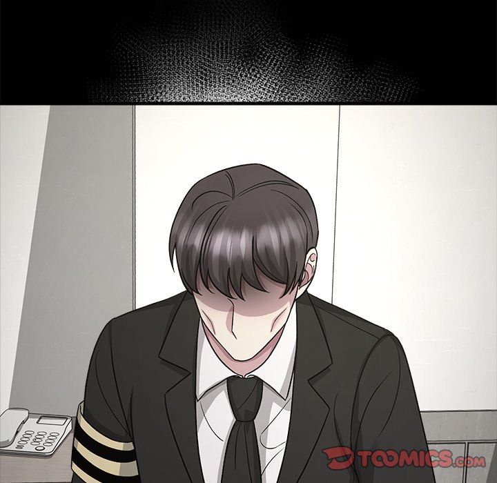 Demon Cat Demon Cat EP 39 - Toomics page 48 - 
