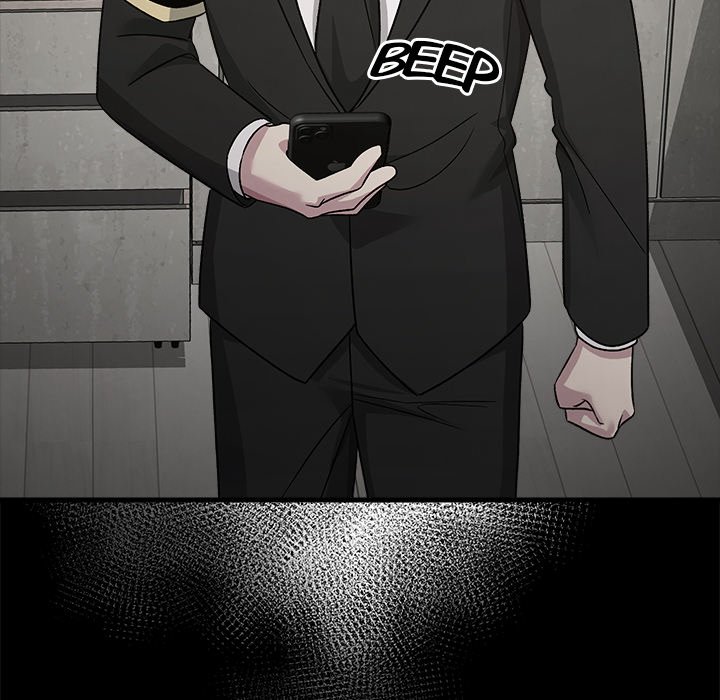 Demon Cat Demon Cat EP 39 - Toomics page 49 - 