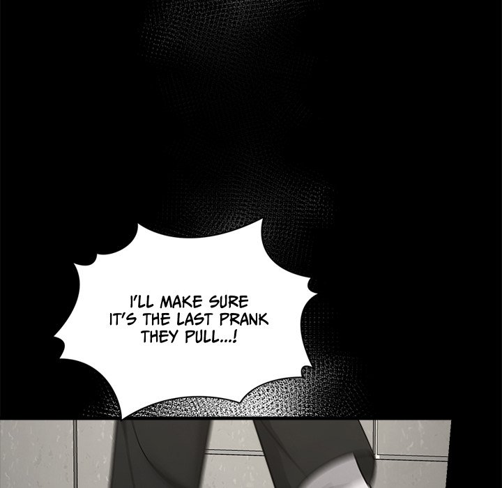 Demon Cat Demon Cat EP 39 - Toomics page 50 - 