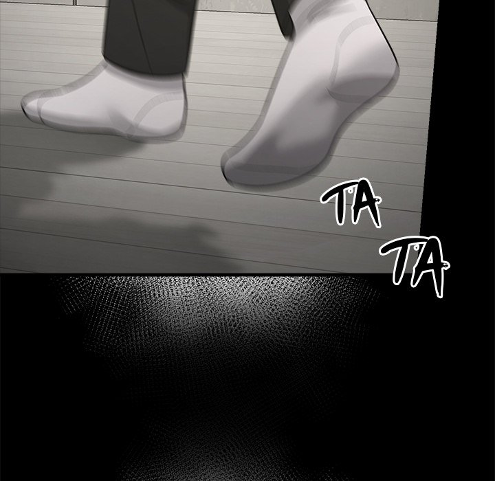 Demon Cat Demon Cat EP 39 - Toomics page 51 - 