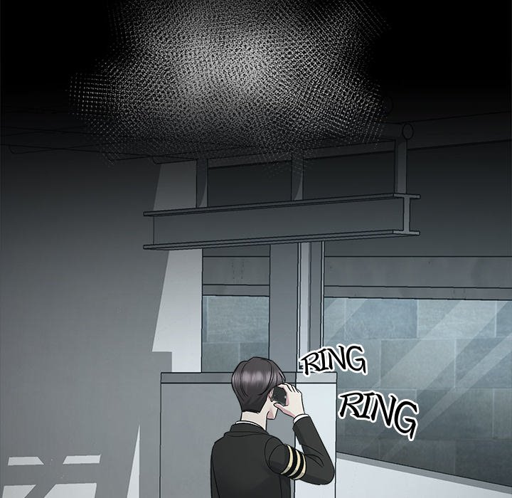 Demon Cat Demon Cat EP 39 - Toomics page 52 - 