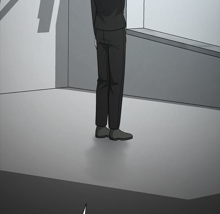 Demon Cat Demon Cat EP 39 - Toomics page 53 - 