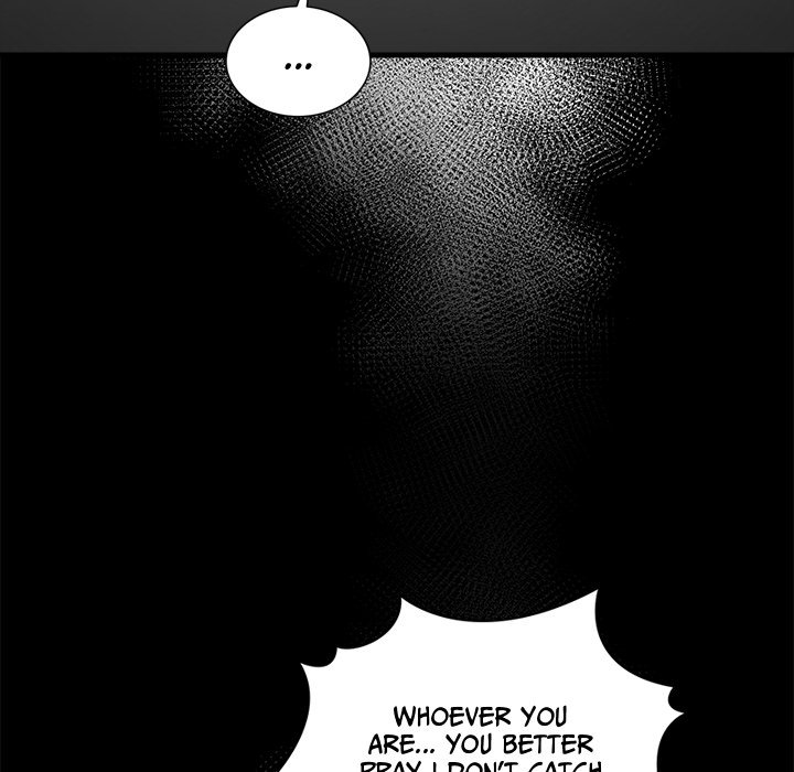 Demon Cat Demon Cat EP 39 - Toomics page 54 - 