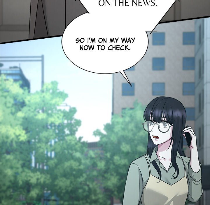 Demon Cat Demon Cat EP 39 - Toomics page 59 - 