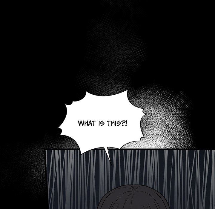 Demon Cat Demon Cat EP 39 - Toomics page 7 - 