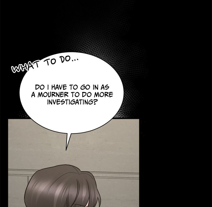 Demon Cat Demon Cat EP 39 - Toomics page 61 - 