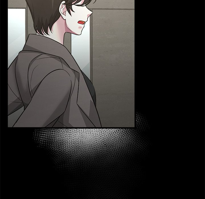 Demon Cat Demon Cat EP 39 - Toomics page 62 - 