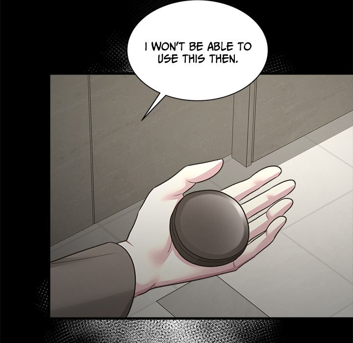 Demon Cat Demon Cat EP 39 - Toomics page 63 - 