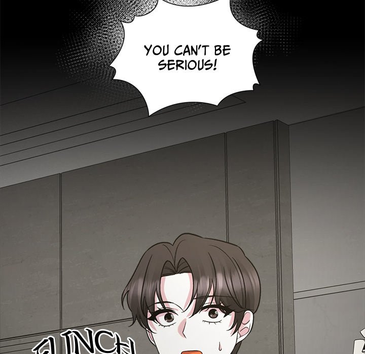Demon Cat Demon Cat EP 39 - Toomics page 65 - 