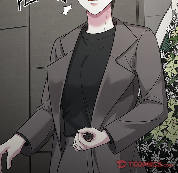 Demon Cat Demon Cat EP 39 - Toomics page 66 - 