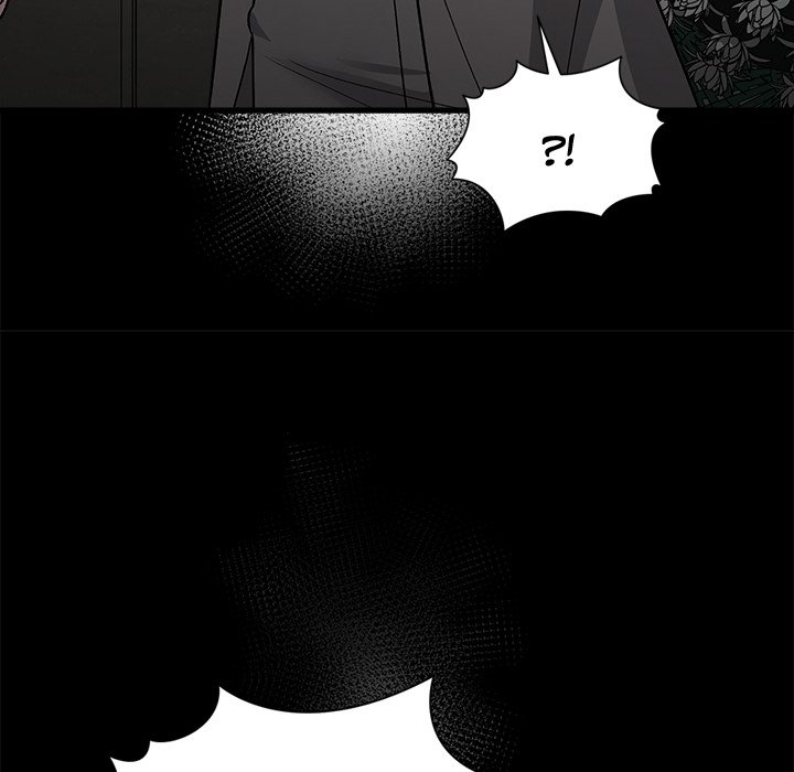 Demon Cat Demon Cat EP 39 - Toomics page 67 - 