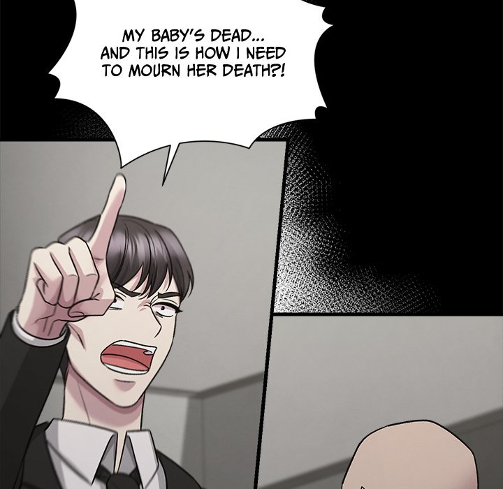 Demon Cat Demon Cat EP 39 - Toomics page 68 - 