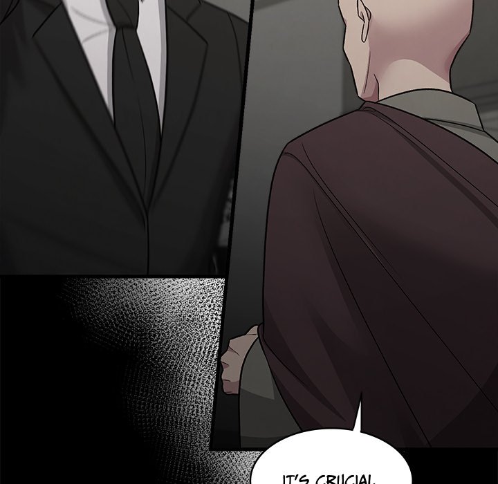 Demon Cat Demon Cat EP 39 - Toomics page 69 - 