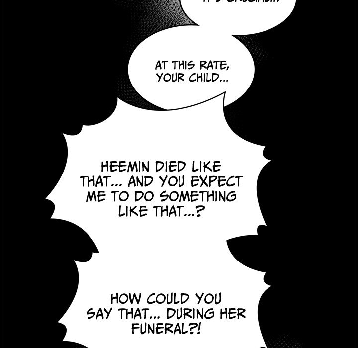Demon Cat Demon Cat EP 39 - Toomics page 70 - 