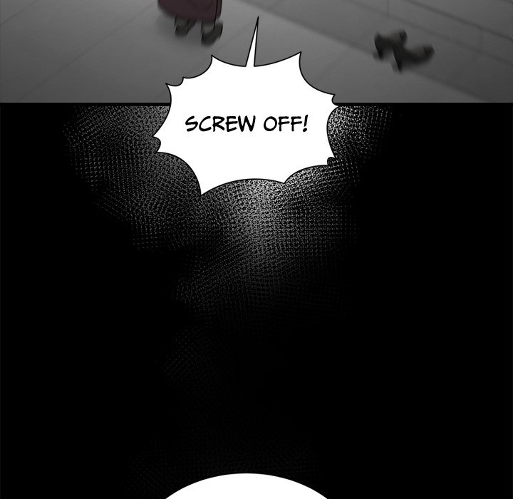 Demon Cat Demon Cat EP 39 - Toomics page 72 - 