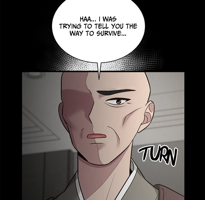 Demon Cat Demon Cat EP 39 - Toomics page 73 - 