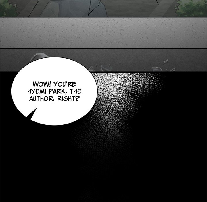 Demon Cat Demon Cat EP 39 - Toomics page 79 - 