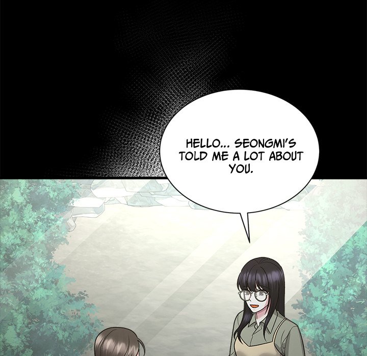Demon Cat Demon Cat EP 39 - Toomics page 80 - 