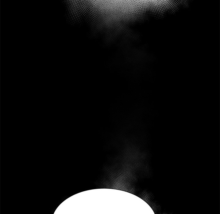 Demon Cat Demon Cat EP 39 - Toomics page 9 - 