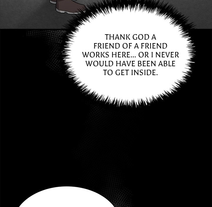 Demon Cat Demon Cat EP 39 - Toomics page 82 - 