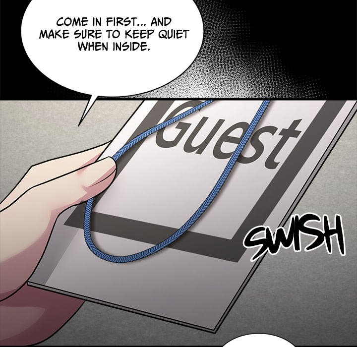 Demon Cat Demon Cat EP 39 - Toomics page 83 - 