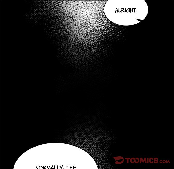 Demon Cat Demon Cat EP 39 - Toomics page 84 - 