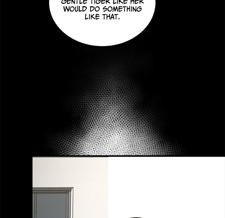 Demon Cat Demon Cat EP 39 - Toomics page 87 - 