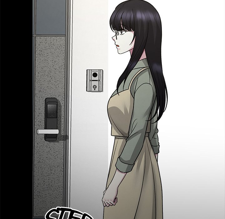 Demon Cat Demon Cat EP 39 - Toomics page 88 - 