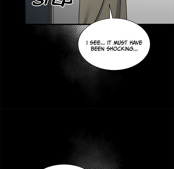 Demon Cat Demon Cat EP 39 - Toomics page 89 - 