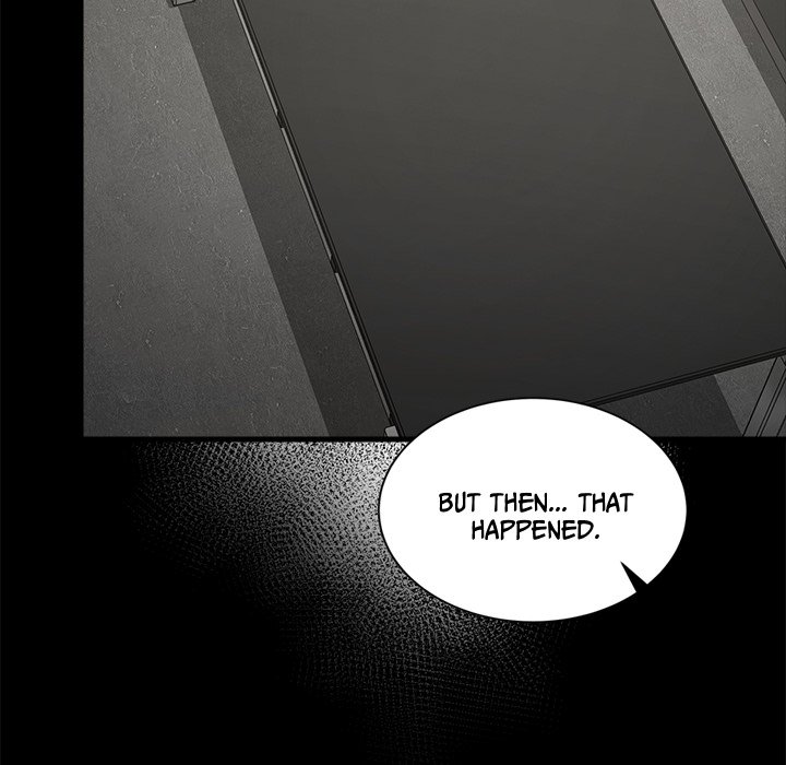 Demon Cat Demon Cat EP 39 - Toomics page 95 - 