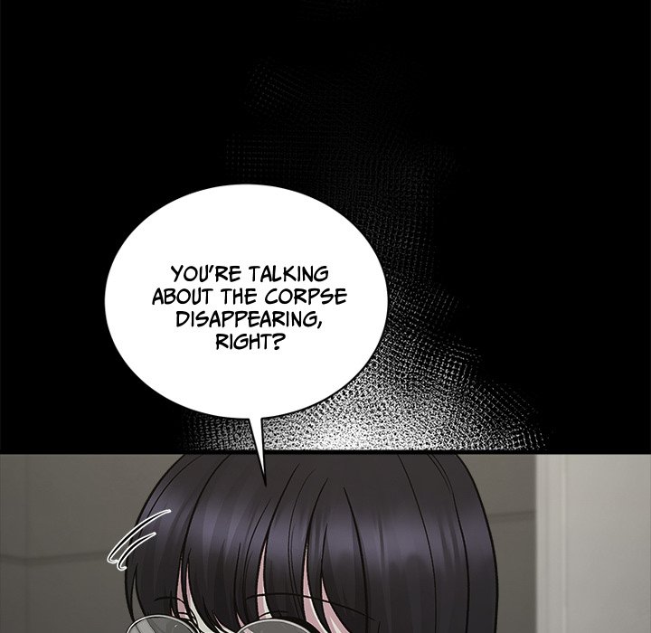 Demon Cat Demon Cat EP 39 - Toomics page 96 - 