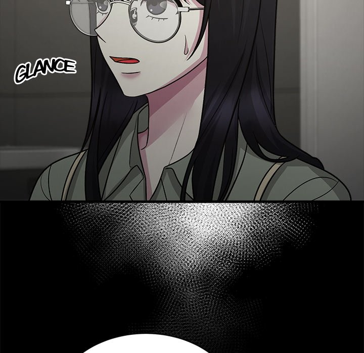 Demon Cat Demon Cat EP 39 - Toomics page 97 - 