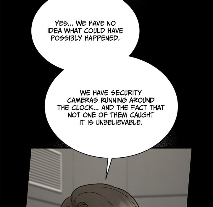 Demon Cat Demon Cat EP 39 - Toomics page 98 - 