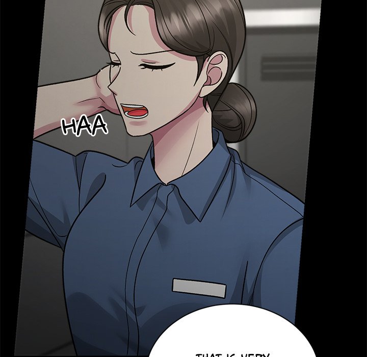 Demon Cat Demon Cat EP 39 - Toomics page 99 - 