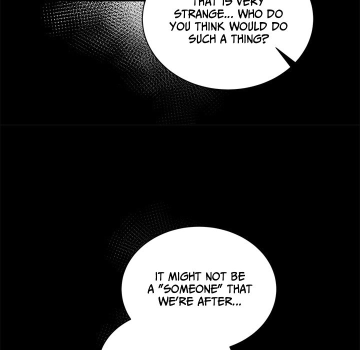 Demon Cat Demon Cat EP 39 - Toomics page 100 - 