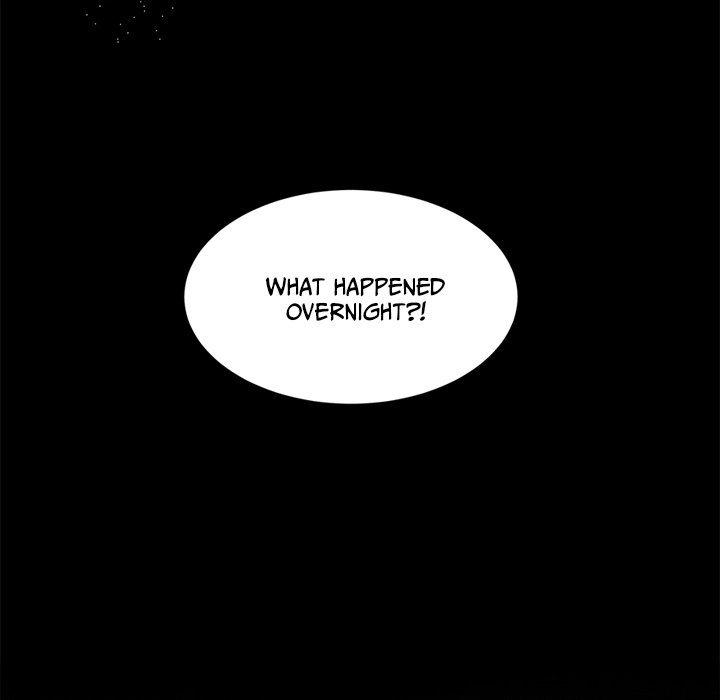 Demon Cat Chapter 4 page 101 - 
