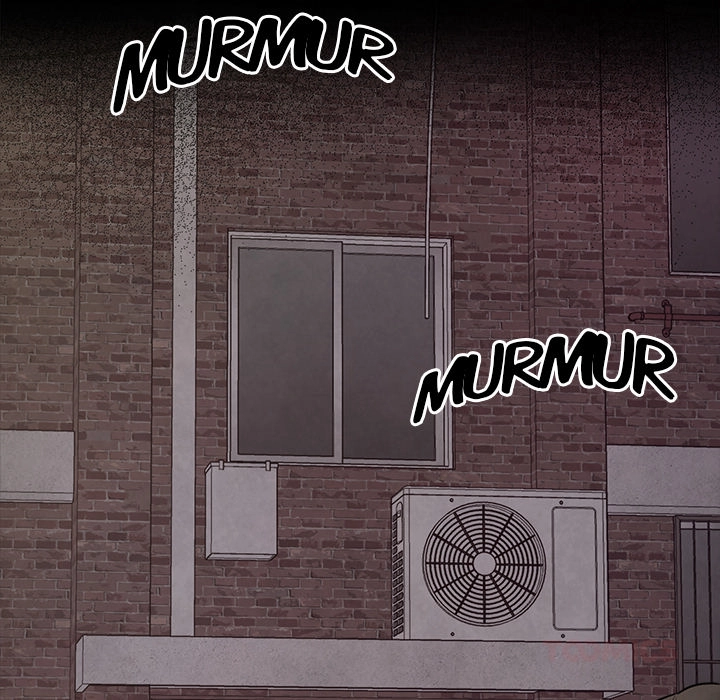 Demon Cat Chapter 4 page 102 - 
