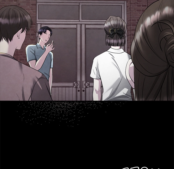 Demon Cat Chapter 4 page 103 - 