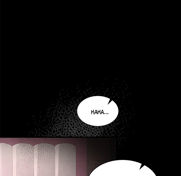 Demon Cat Chapter 4 page 109 - 