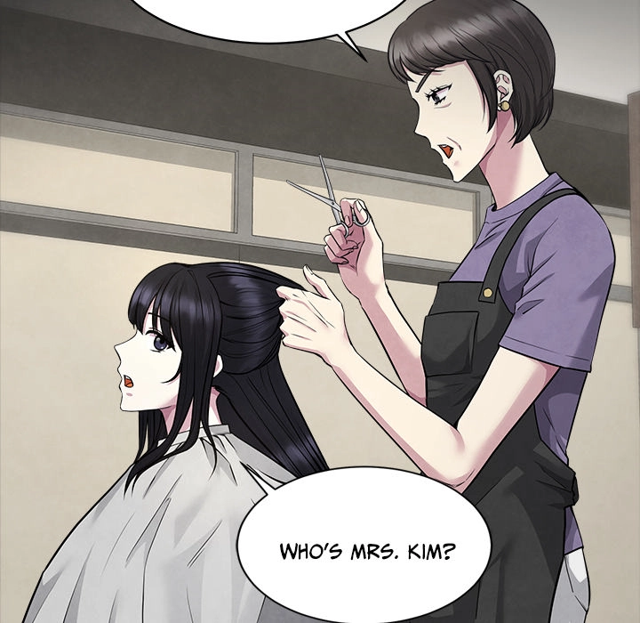 Demon Cat Chapter 4 page 12 - 
