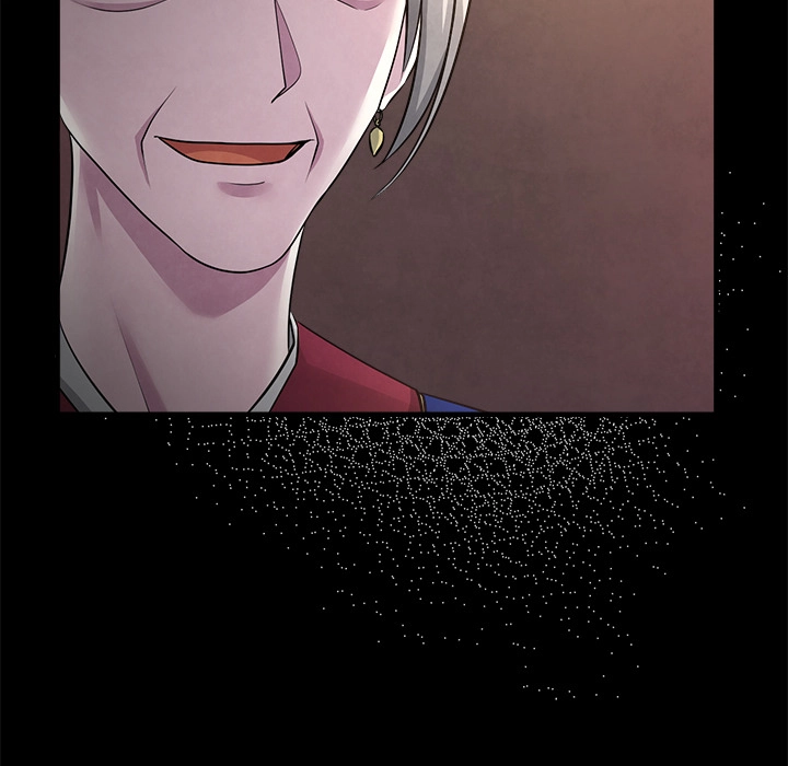 Demon Cat Chapter 4 page 112 - 
