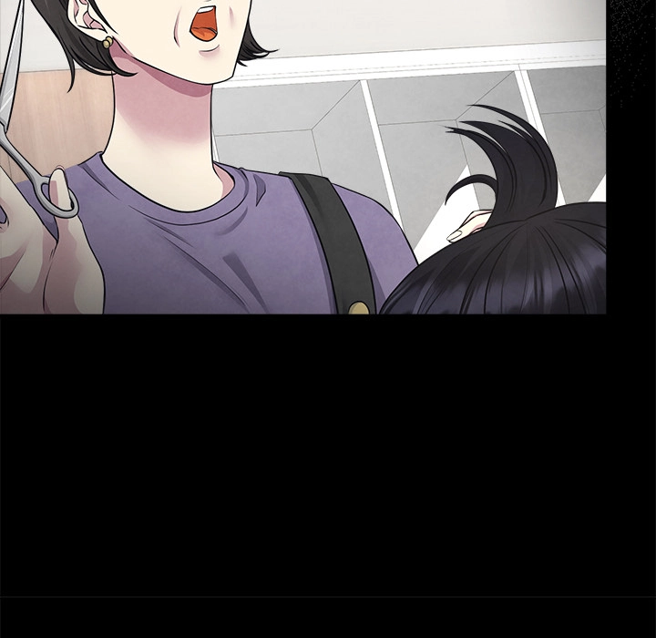Demon Cat Chapter 4 page 16 - 