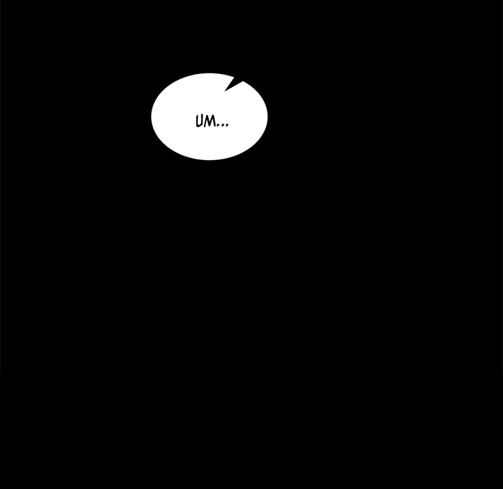 Demon Cat Chapter 4 page 18 - 