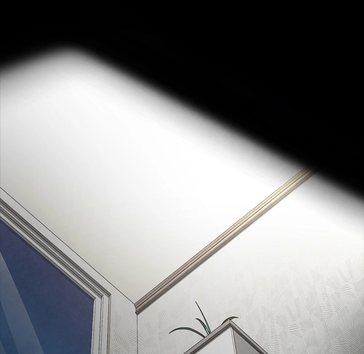 Demon Cat Chapter 4 page 19 - 