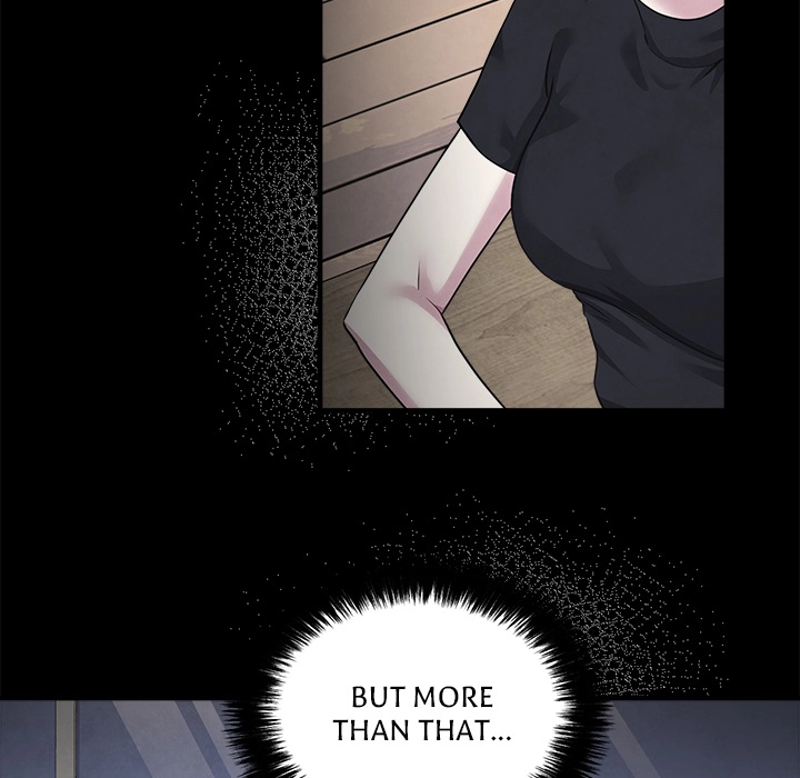 Demon Cat Chapter 4 page 21 - 