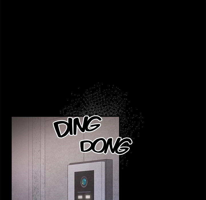 Demon Cat Chapter 4 page 24 - 