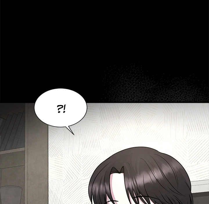 Demon Cat Chapter 4 page 29 - 