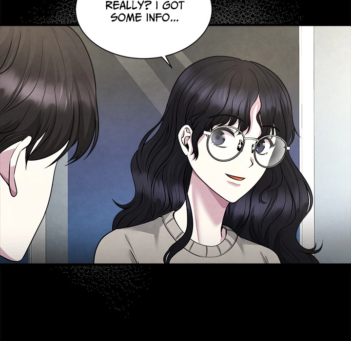 Demon Cat Chapter 4 page 34 - 