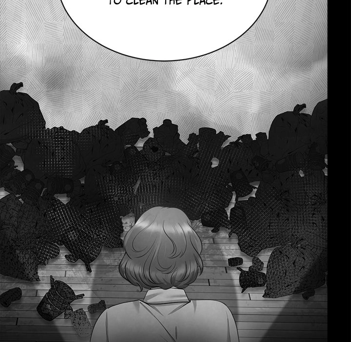 Demon Cat Chapter 4 page 40 - 